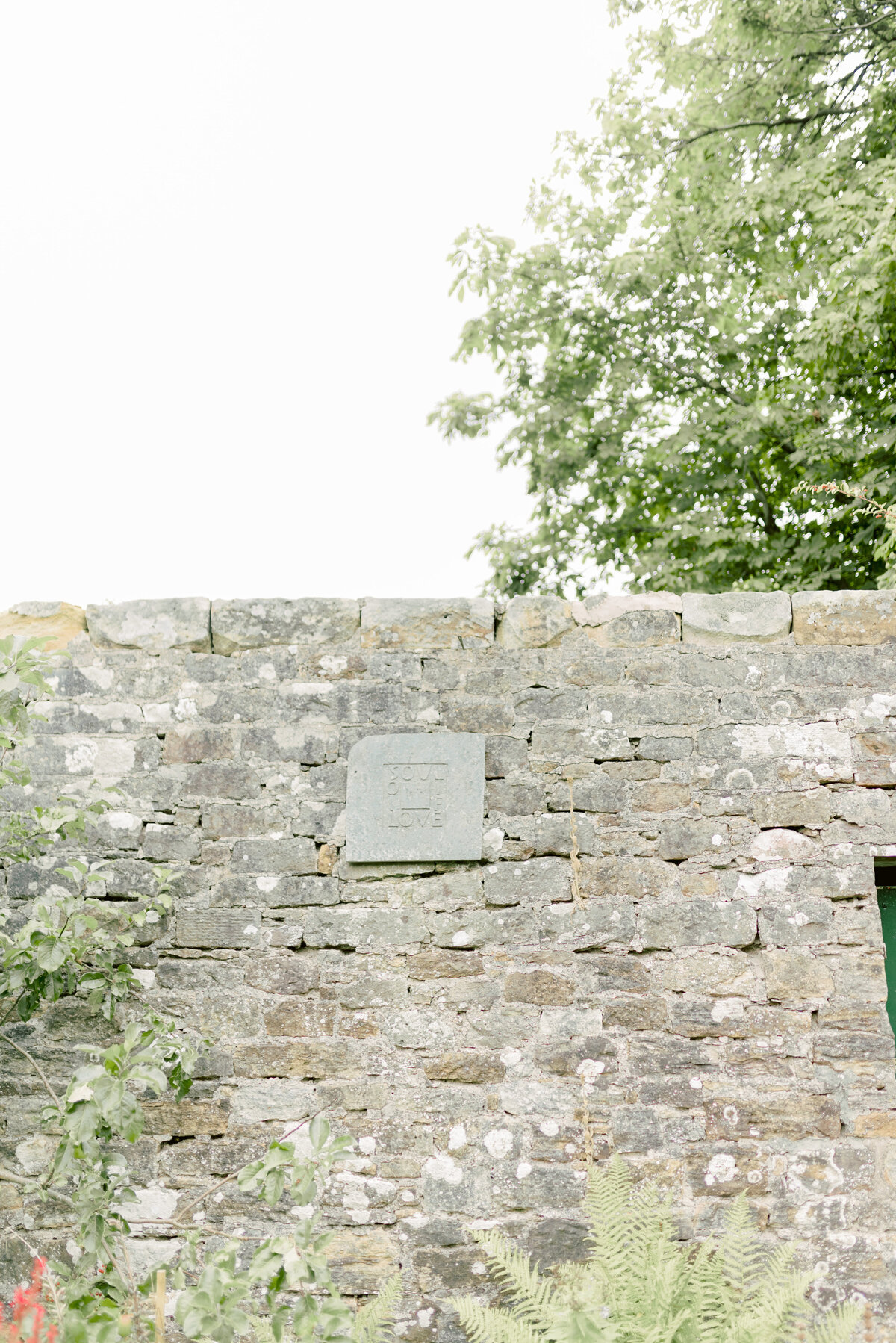 Newhall-Estate-Wedding-JCP_8104