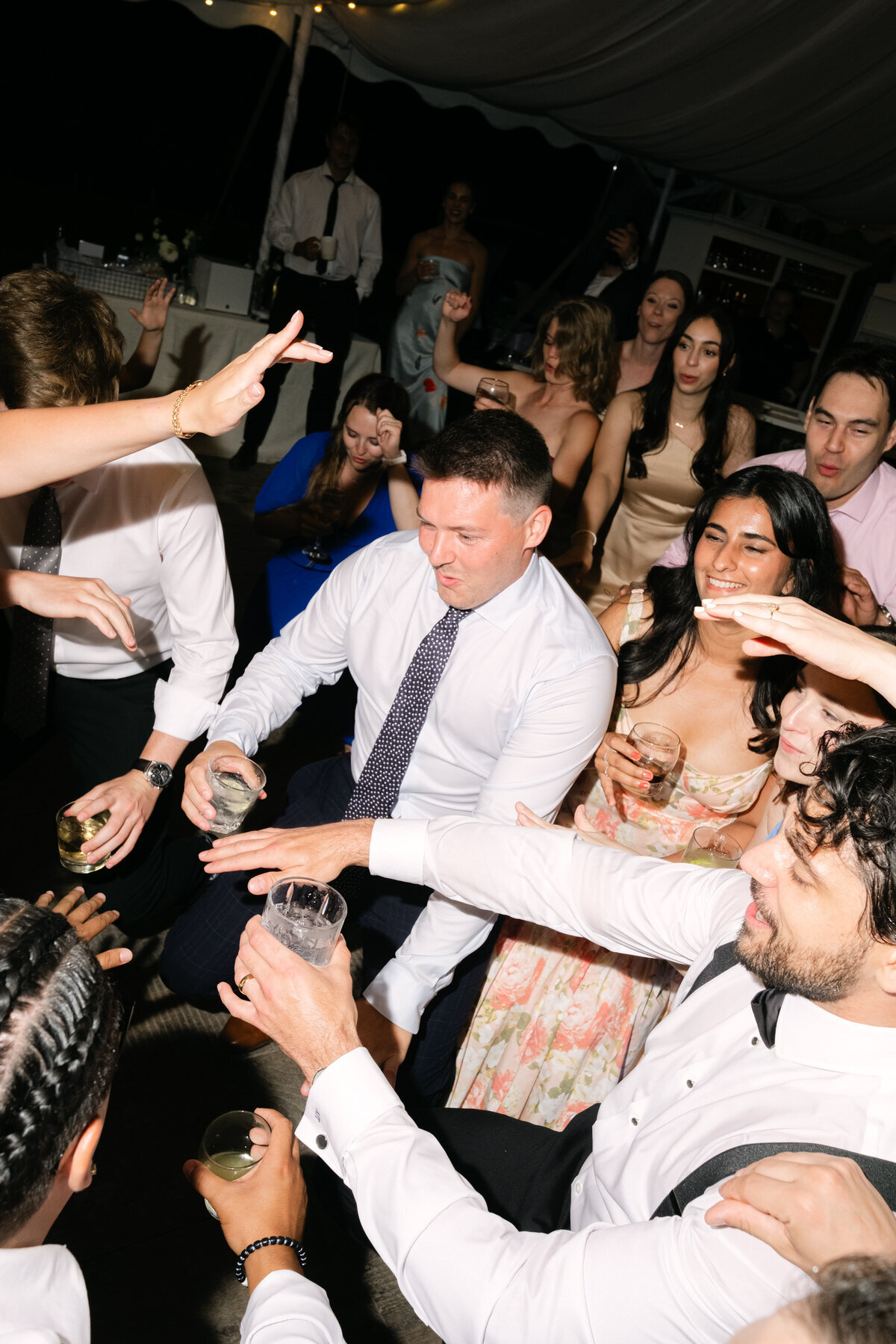Monika&AdrianWeddingHighlights-0229
