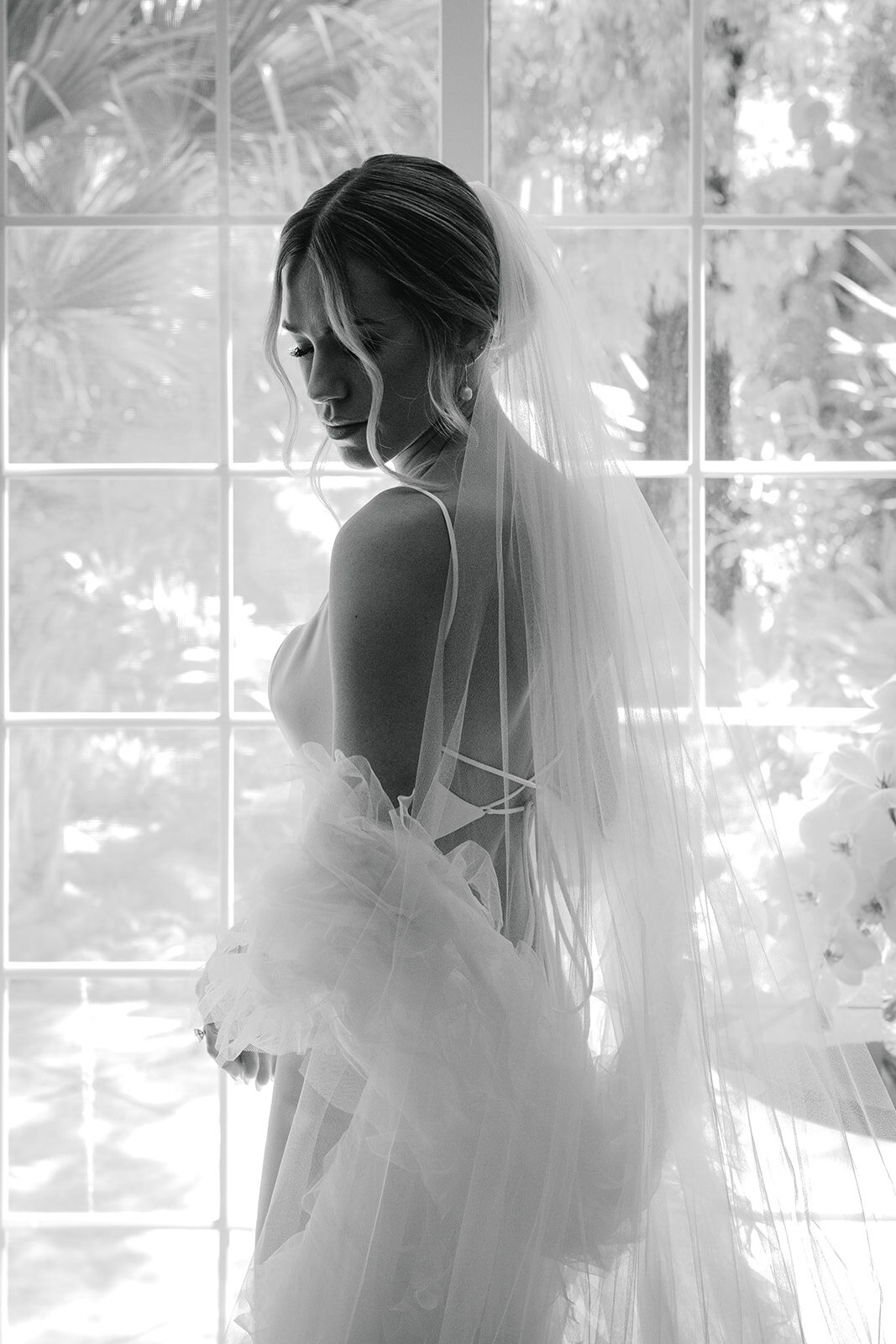 17_Jessica_Samson_Hummingbird Nest Ranch_ Wedding_Alison Rose Events_Wedding Planner