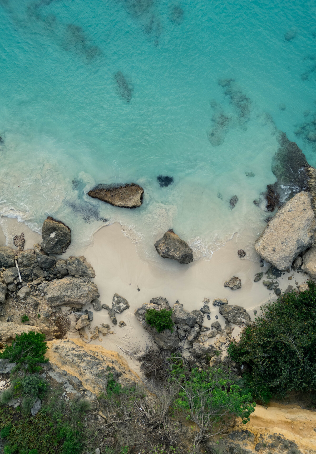 DJI_0104