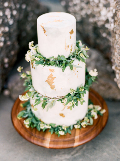 vitor lindo photography savannah wedding photos-15