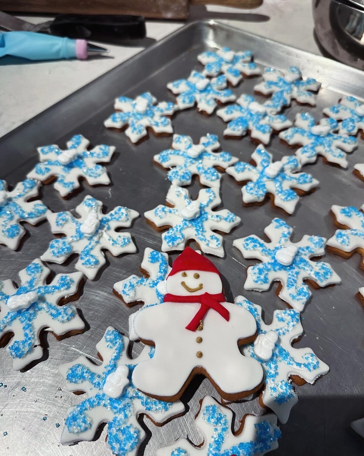 regina-custom-cookie-decorations