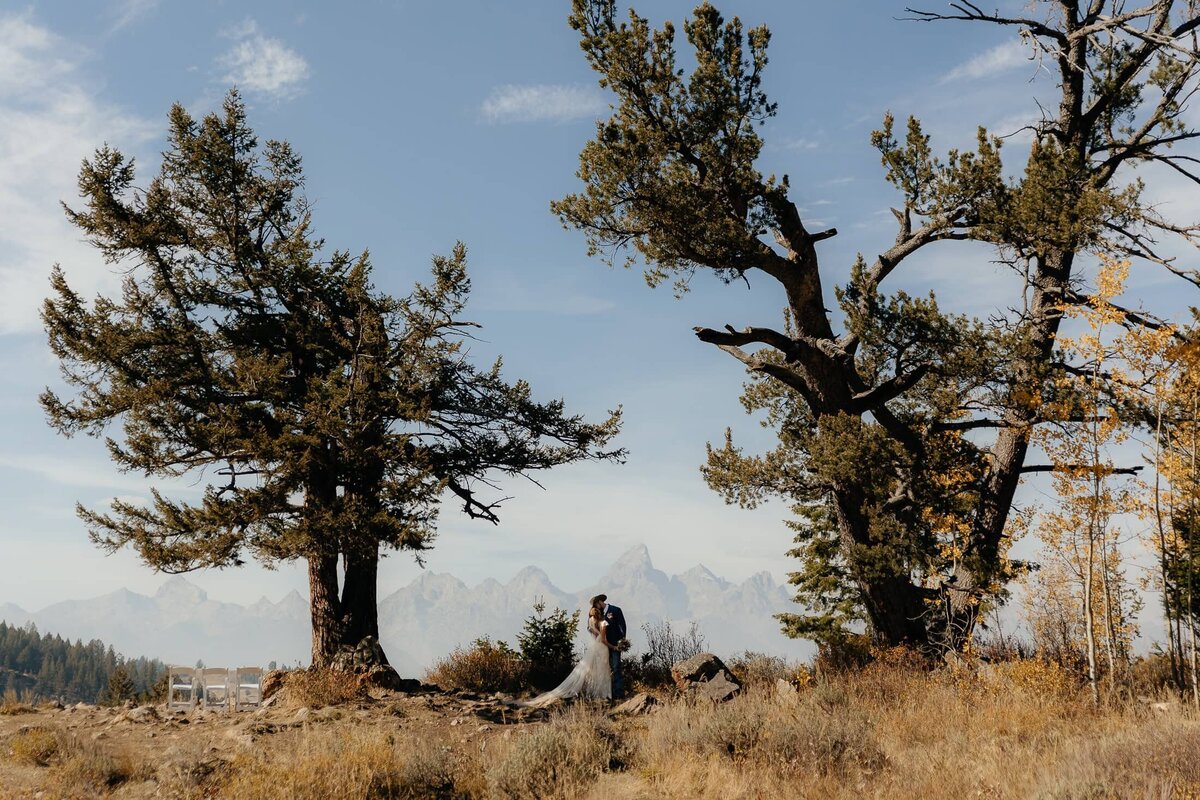 Jackson-Hole-Photographer-28