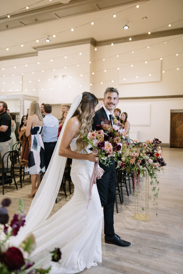 Cassidy + Kevin Wedding Day-8975