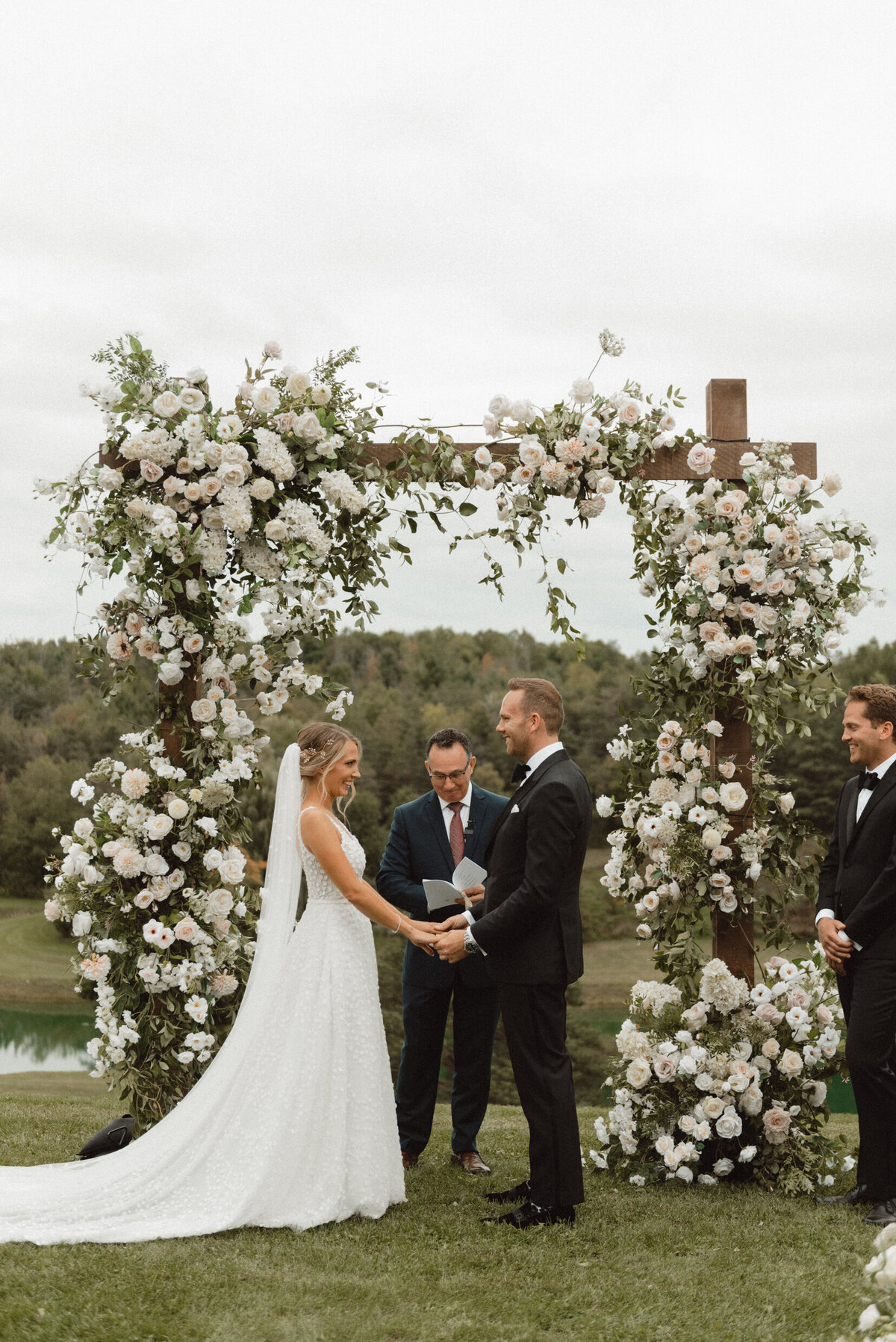 AllieJenningsPhoto-LawrenKyleWedding-SNEAKPEEKS-140
