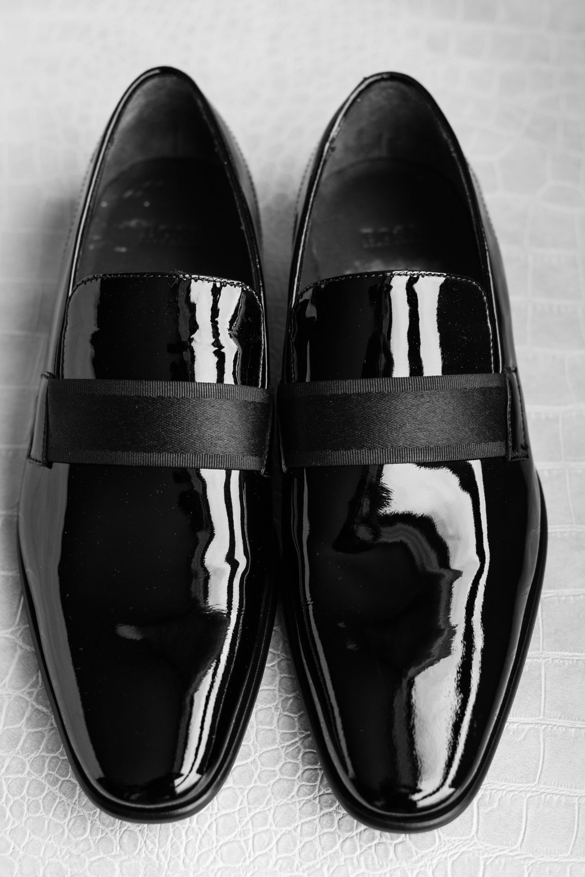 terribaskinphotography-0002