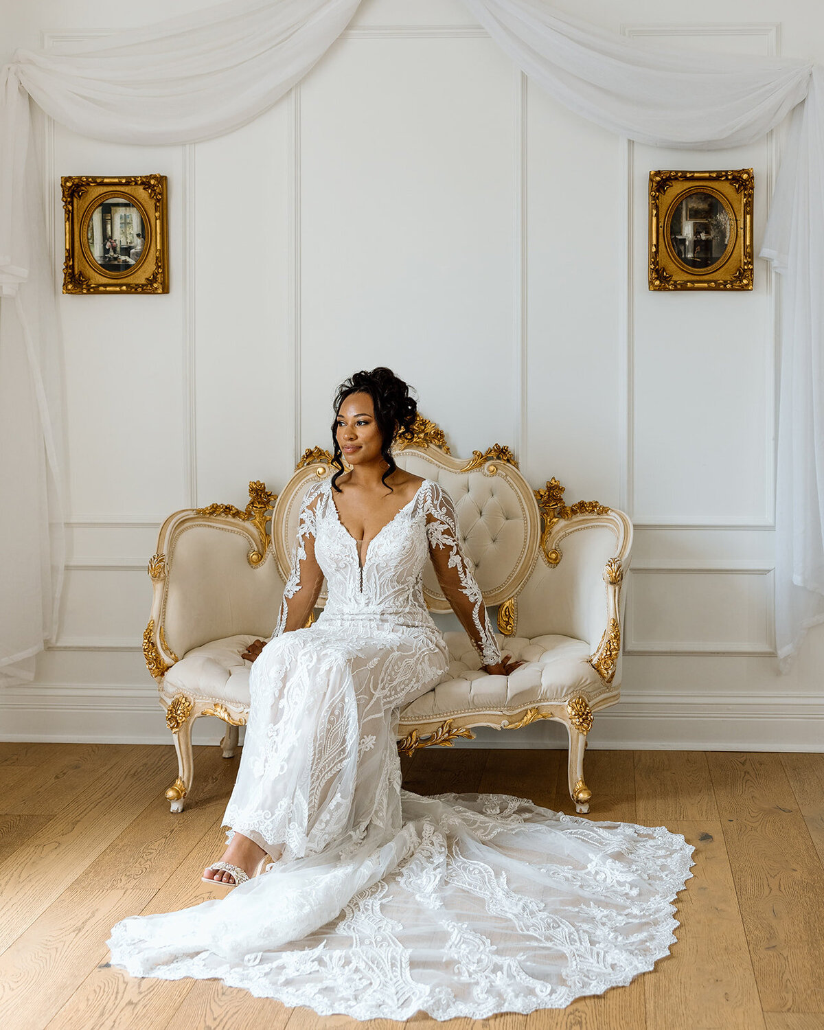 BlackberryRidgeWedding50068