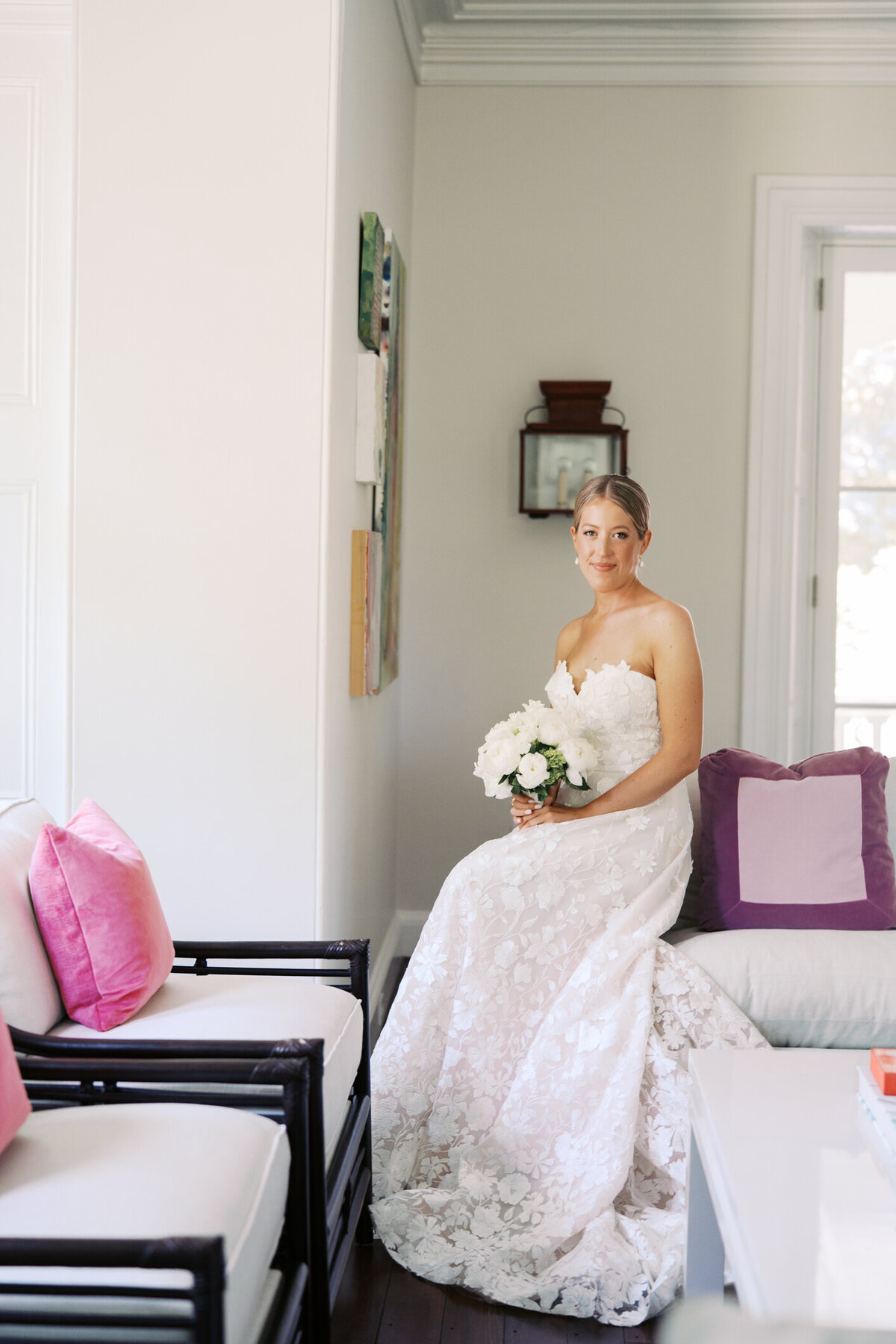 newyorkcityweddingphotographer-1-6