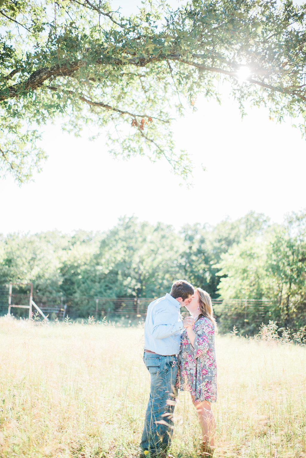 PayneProposal2017-150