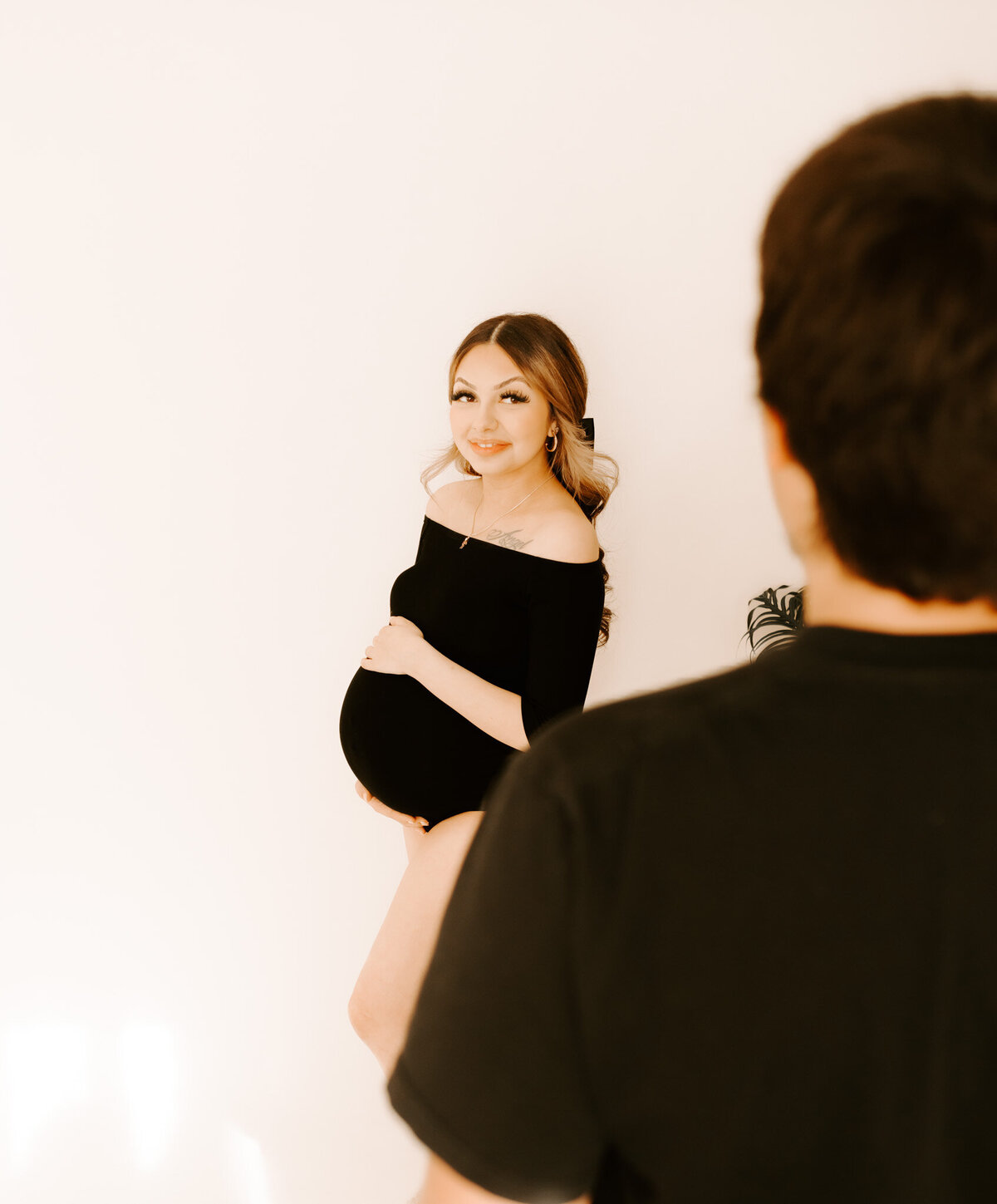 Maternity (28)