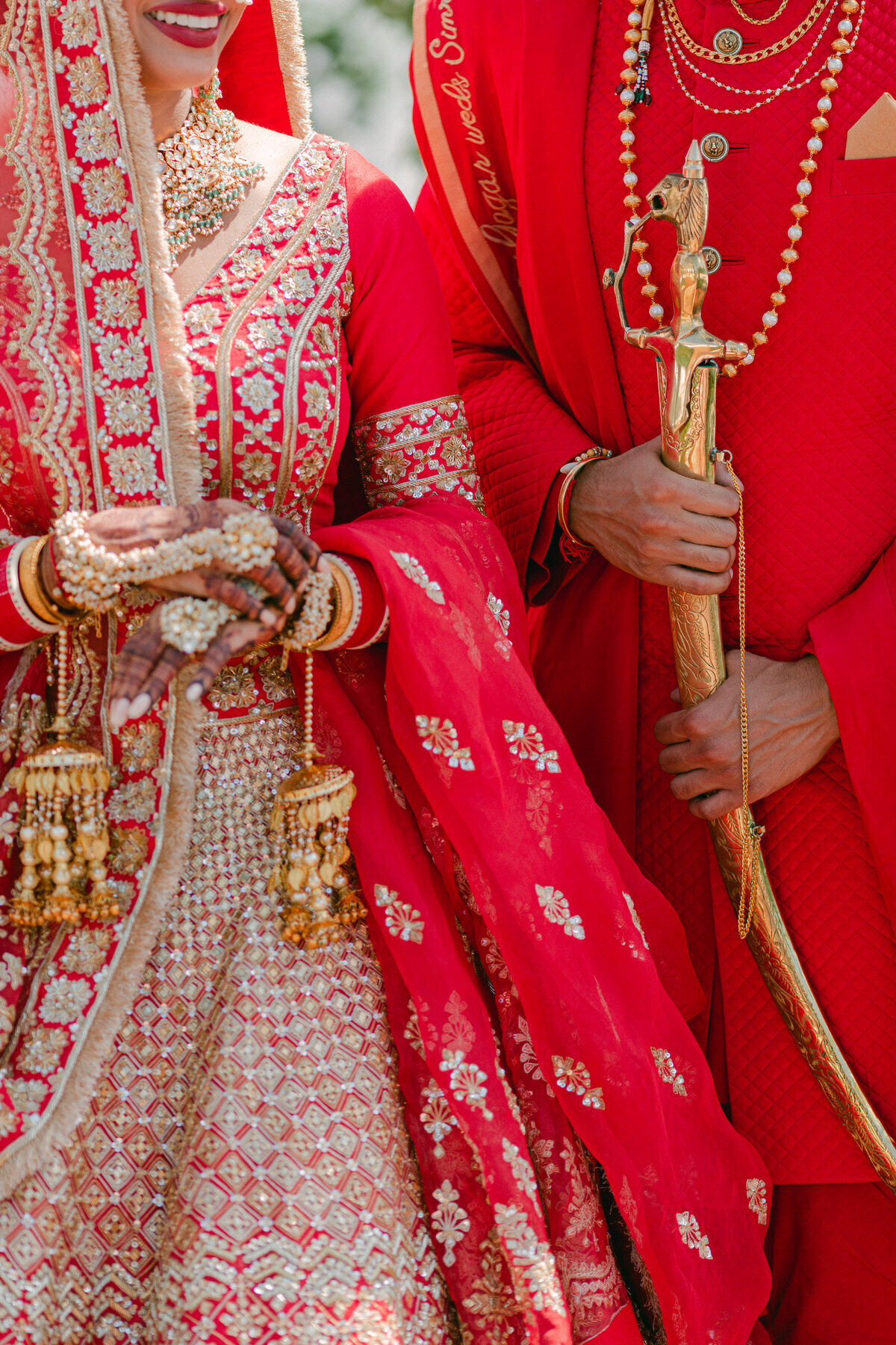 toronto-wedding-photographer-sikh-anand-karaj-038