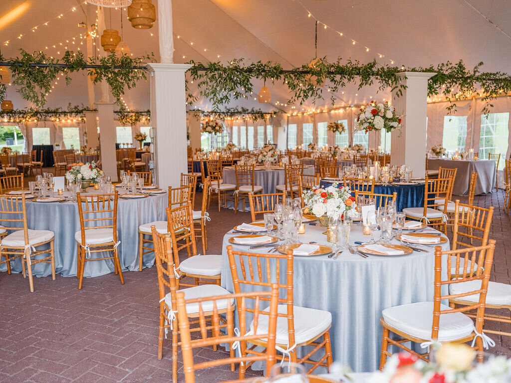 RodeoandCo_FionaJake_Vermont_-590