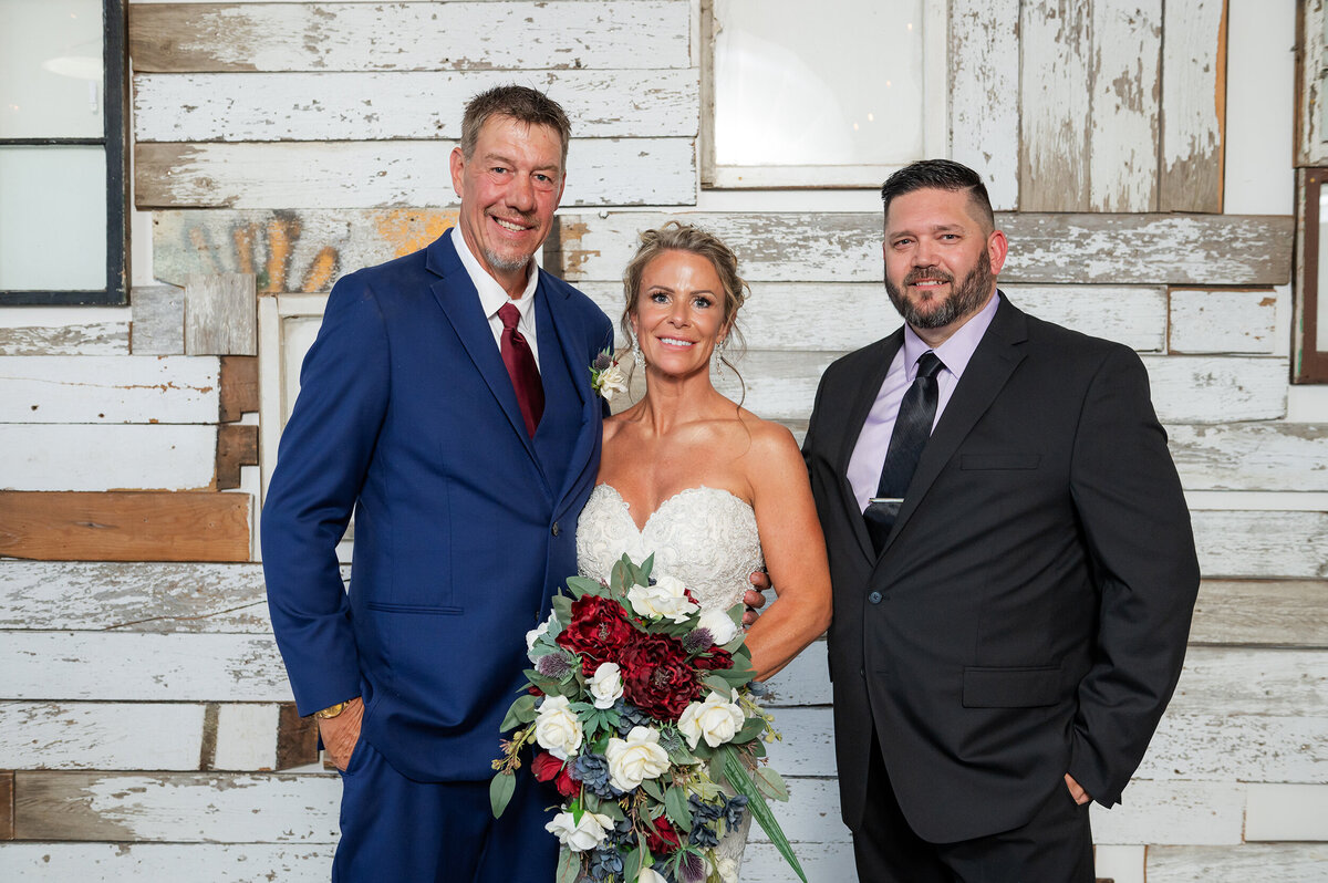Detroit-wedding-Photographer-091
