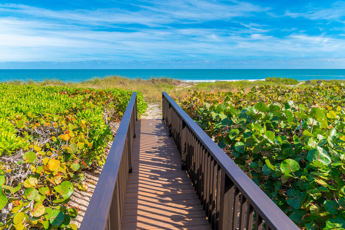 The-Beach-Nest-by-Select-Design-Center-Palm-City-Interior-Designer-038