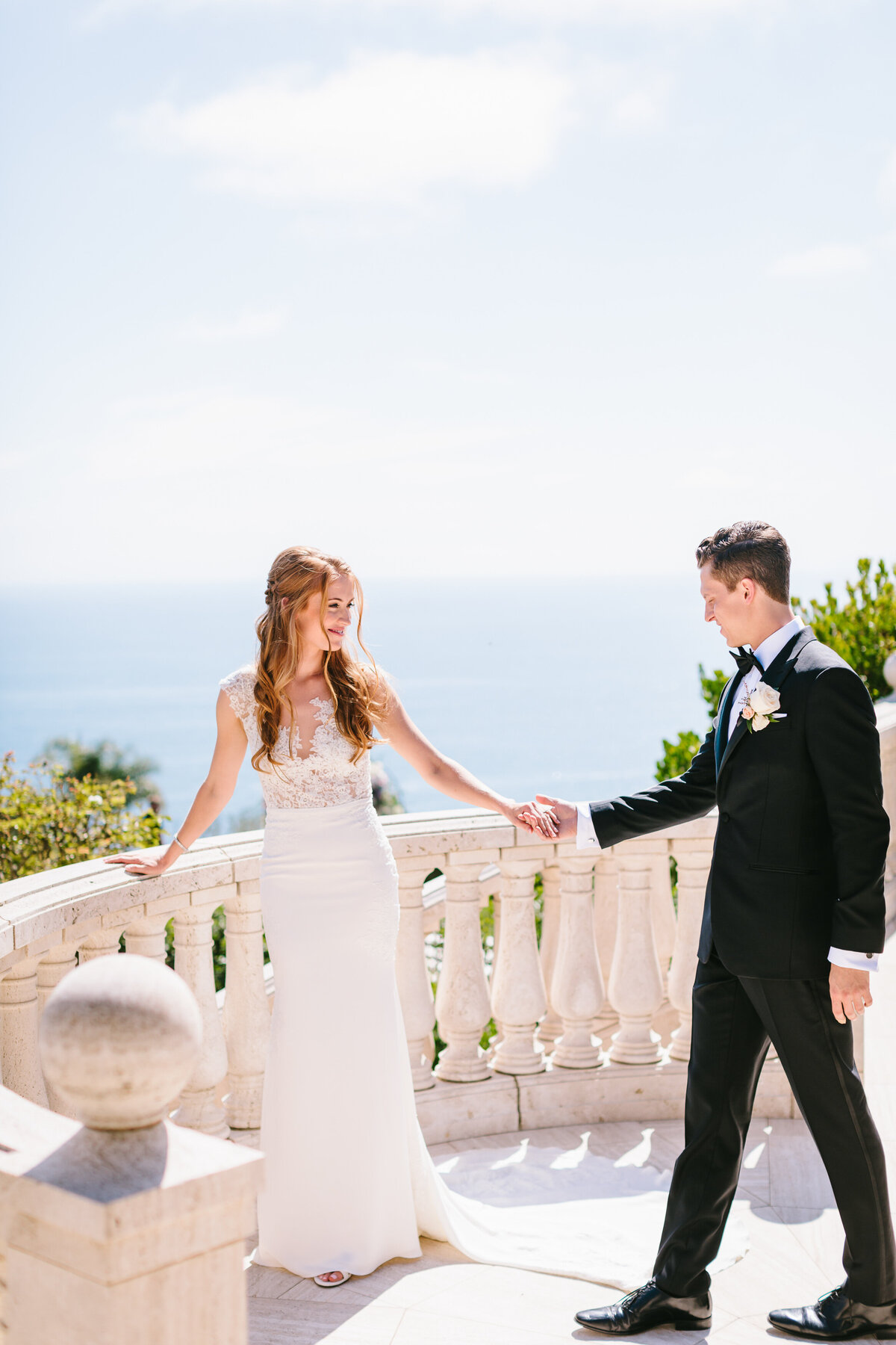 Laguna Beach California destination wedding_Asheville Event Co_23
