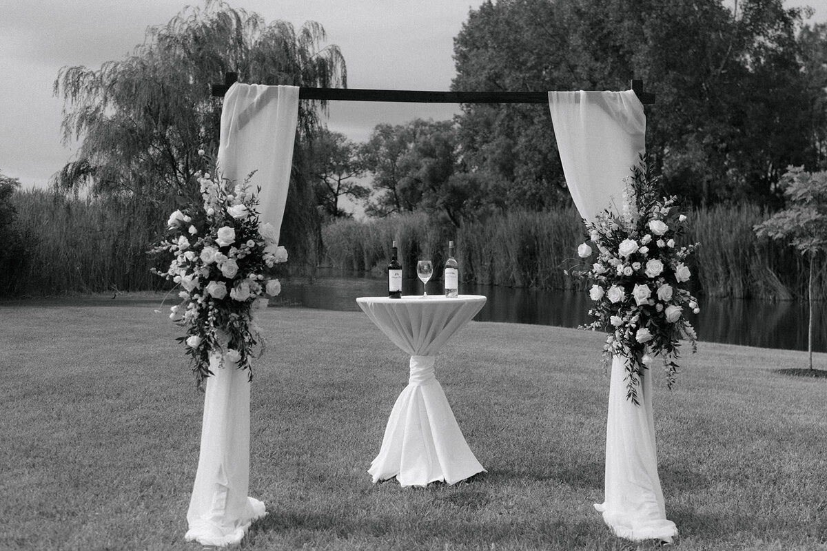 7.13.2024 - Rebecca & Bradley - MWHCO-108