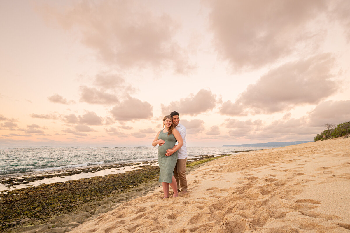 Dreamgraphy_locations_mokuleia__0017