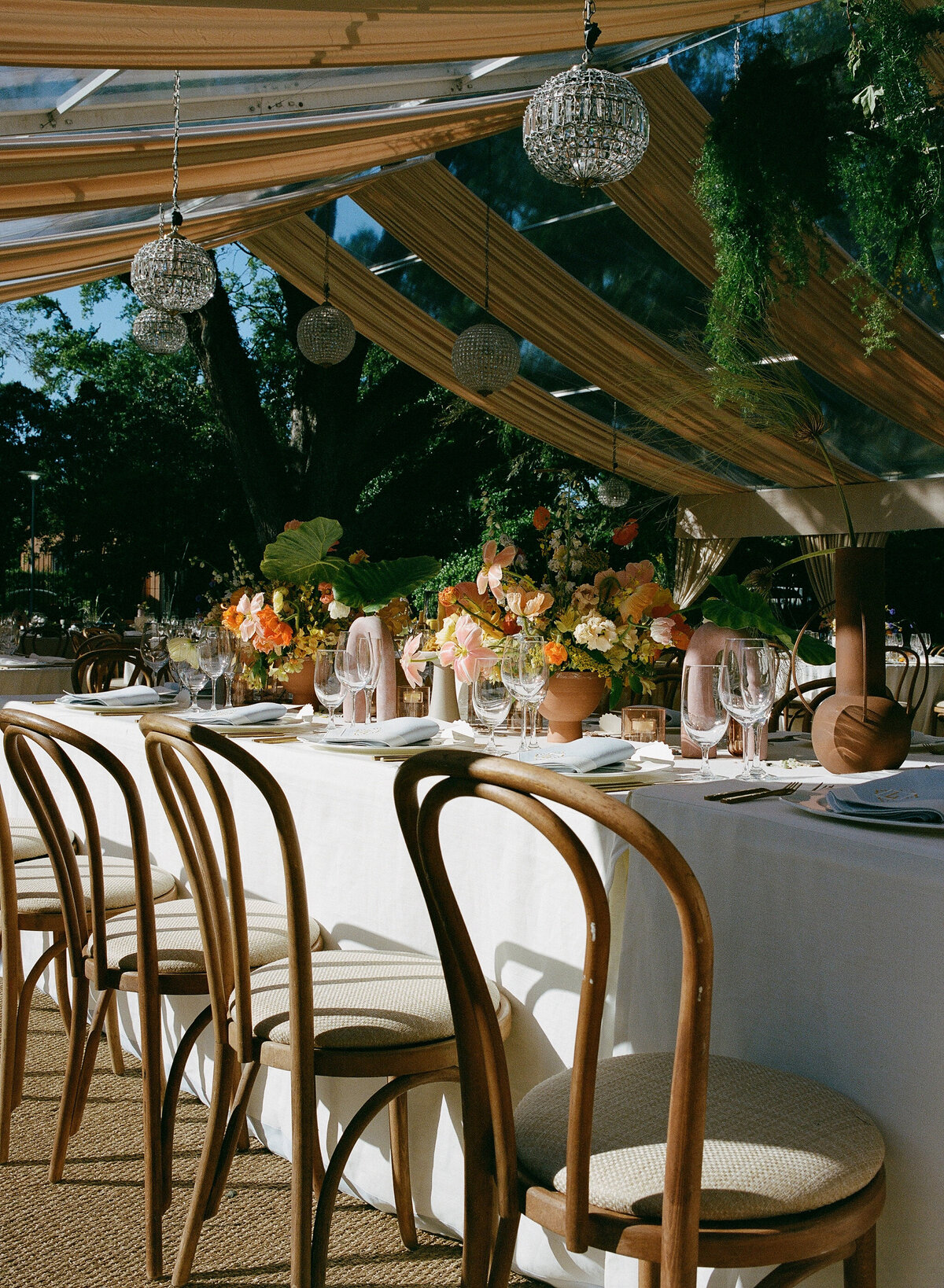 Abbey_Duncan_Wedding1240