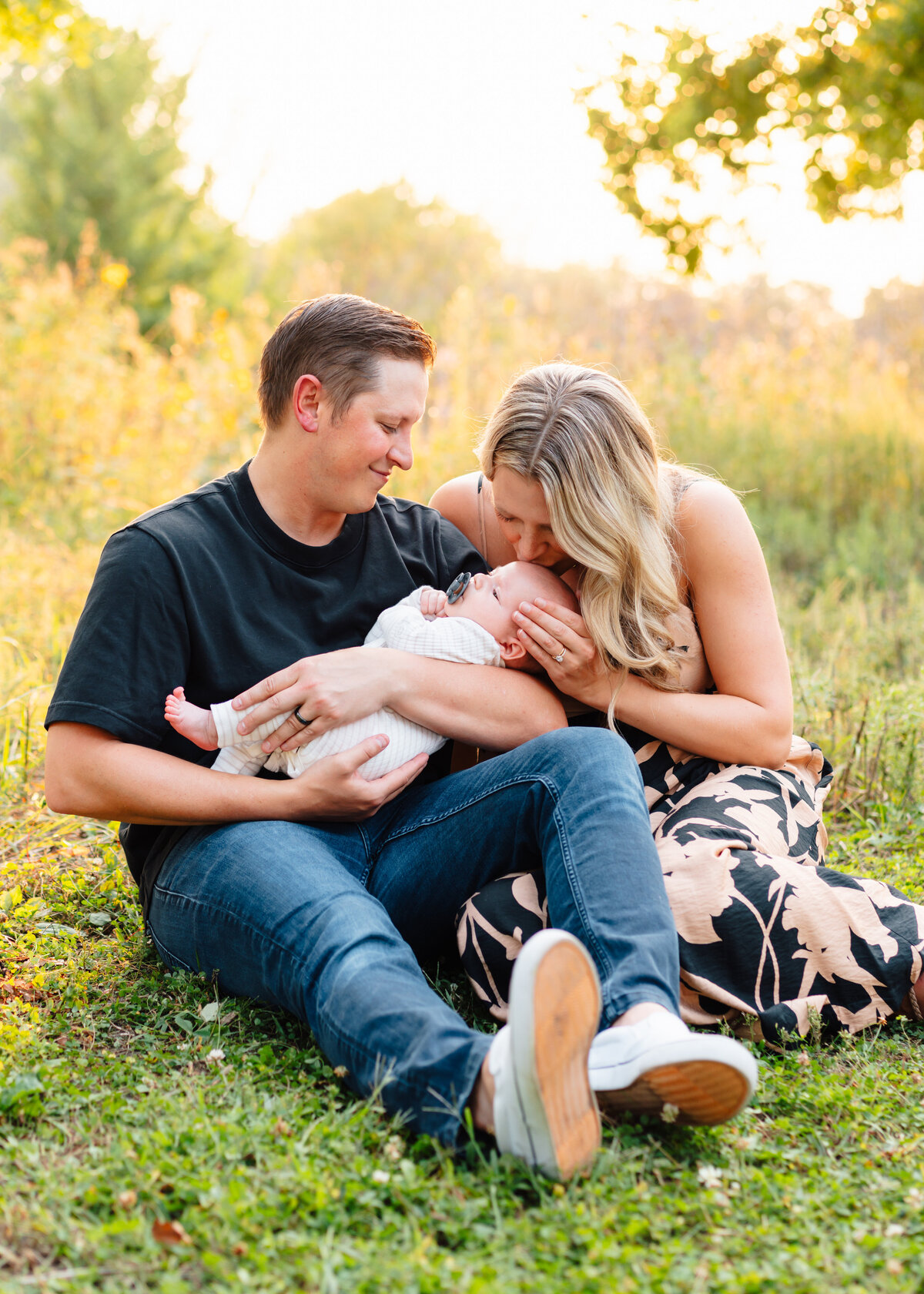 091224-Kents-Family-Photos-59