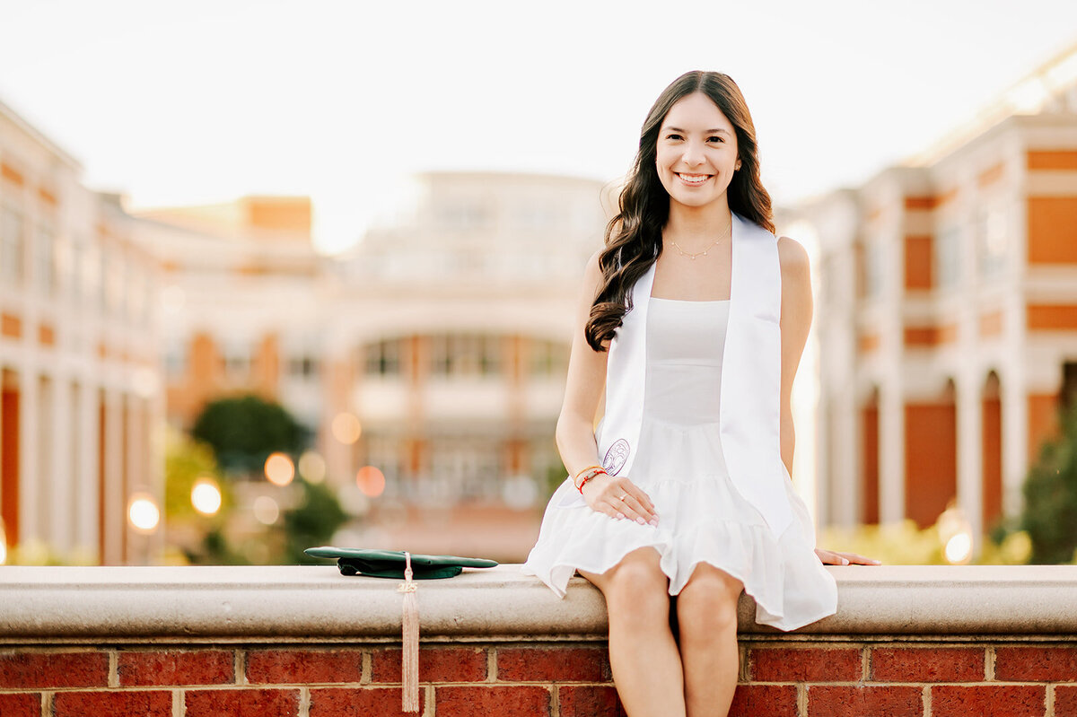 unc-greensboro-graduation-photographer-87