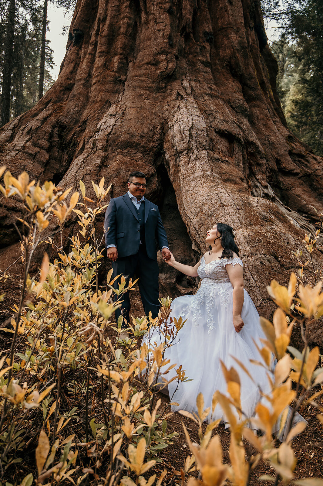 yosemite-elopement-photographer-168