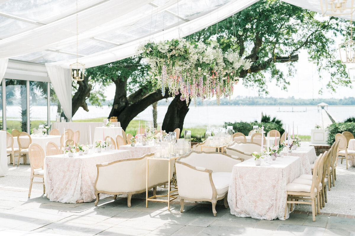 Alex+Josh-LowndesGroveWedding-616