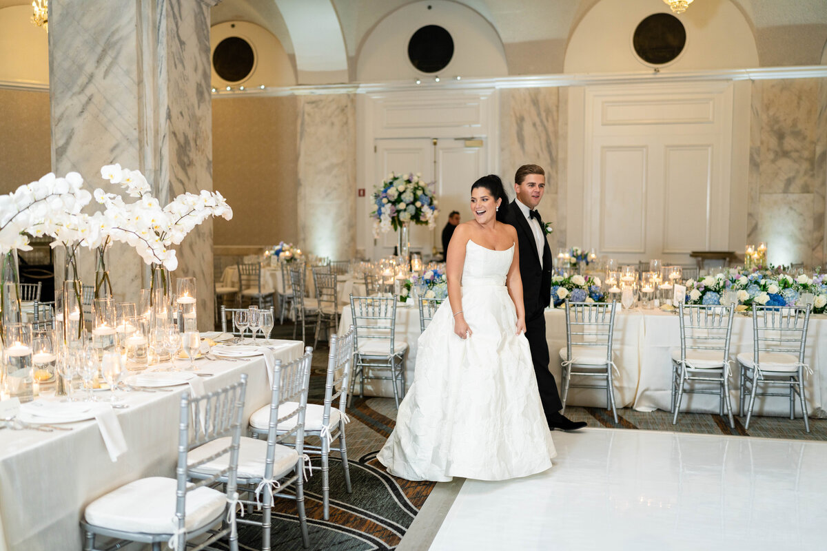 Philadelphia-Ritz-Carlton-Wedding-Reception-Party-Photos_101