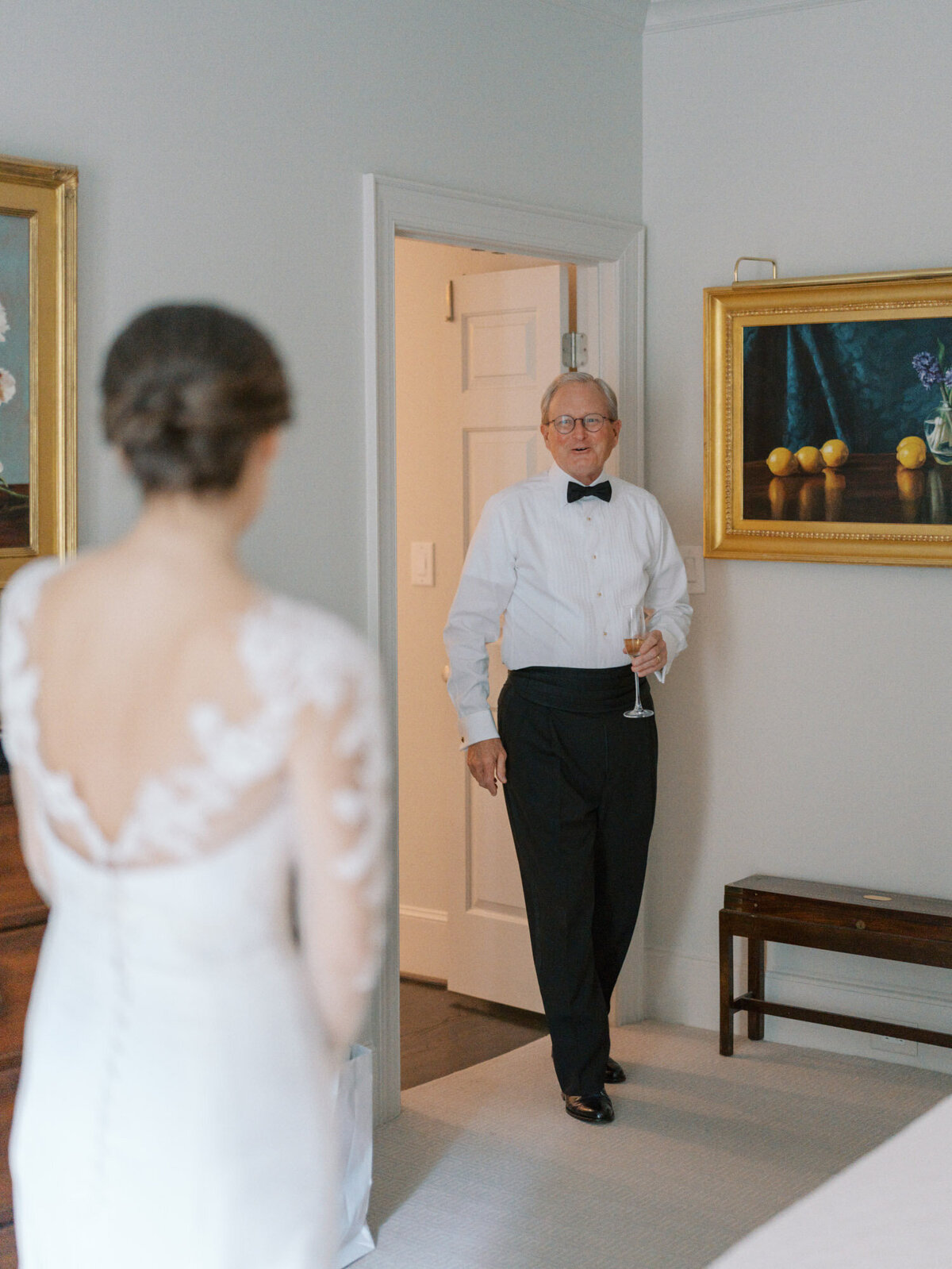 charlotte-country-club-wedding-julia-013