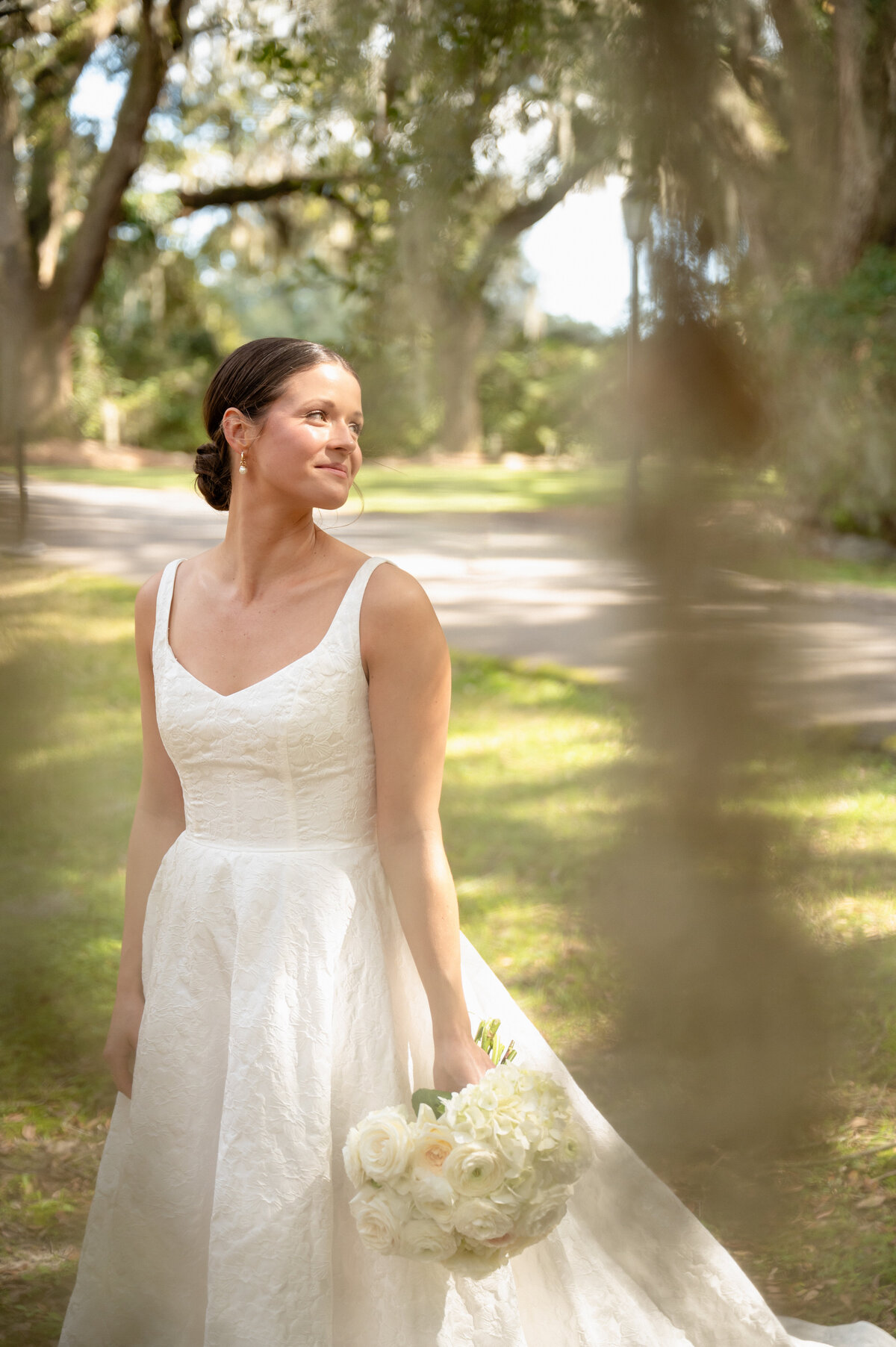 Bride&Groom-1-163