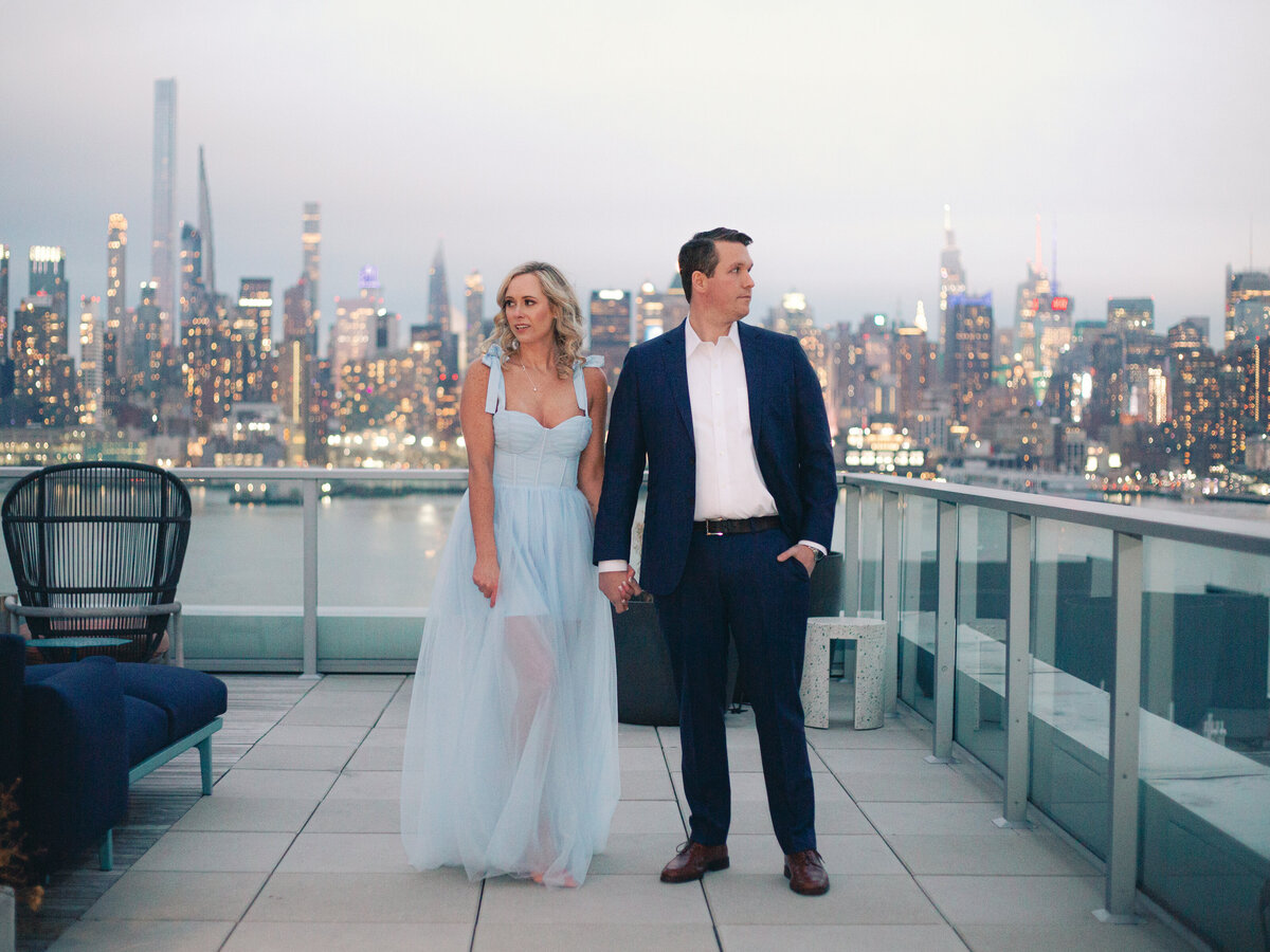 K+K_NYC_Luxury_Engagement_Photo_Clear Sky Images-182