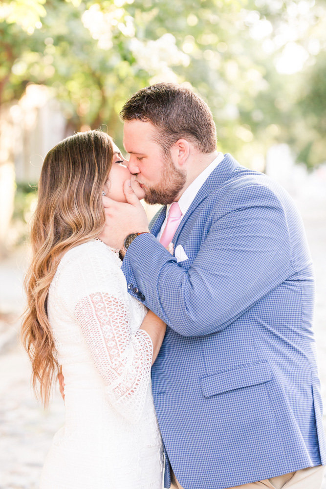 Charleston-Photography-12