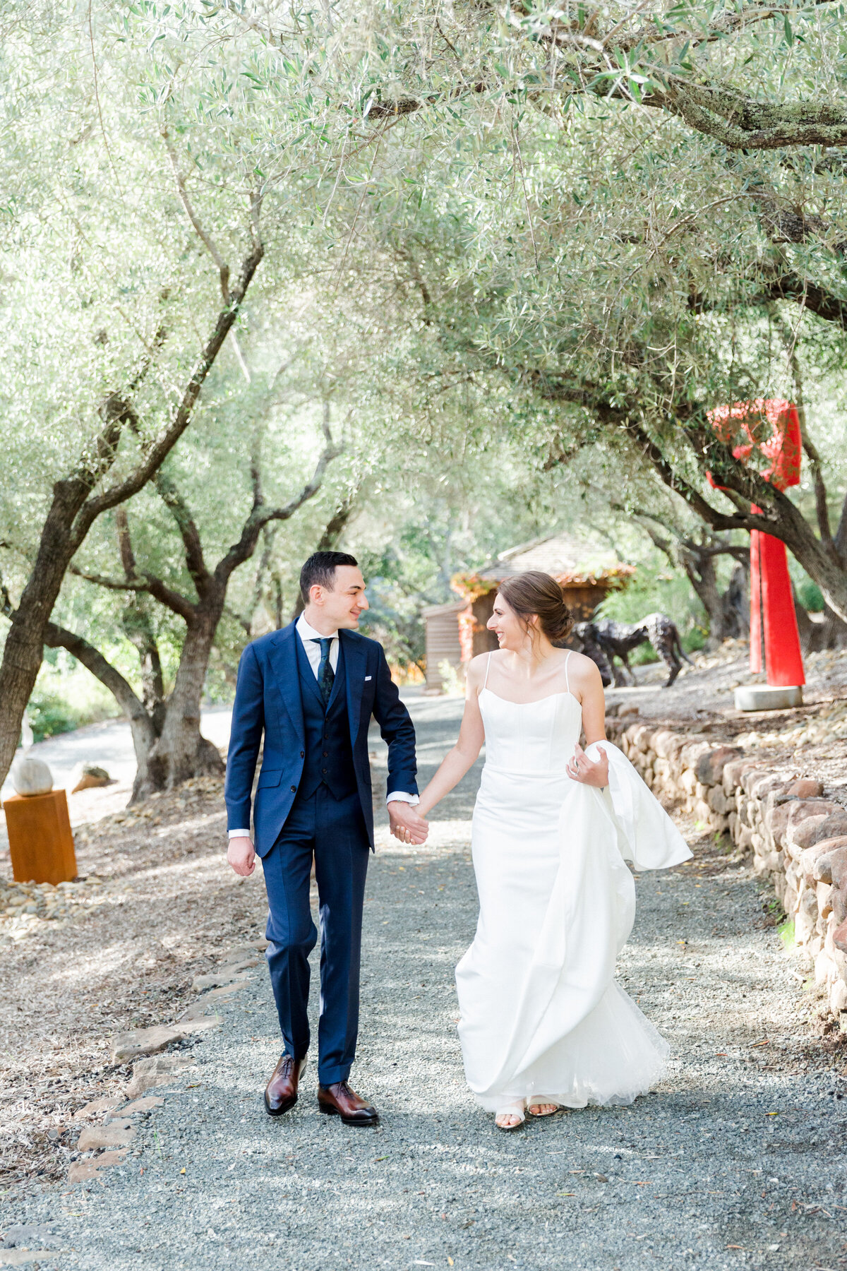 168-BeccaBrad-9781-Weddings_2021