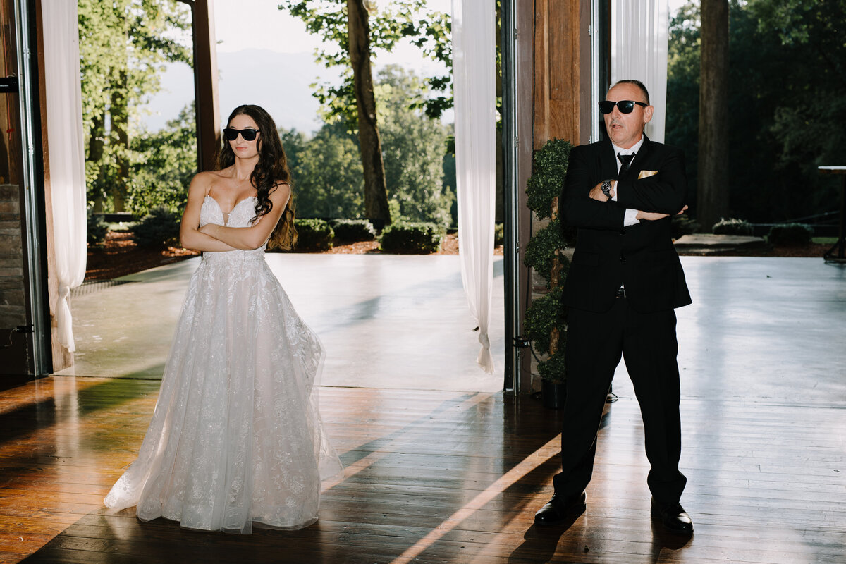 MichaellaDerekWedding-8424