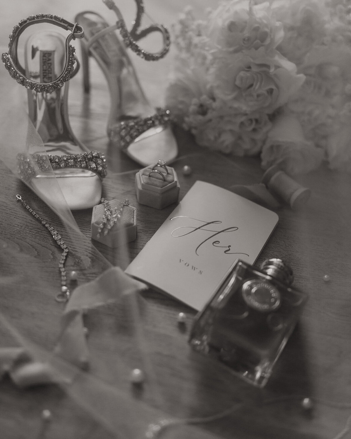 IMFG-Photography_3437