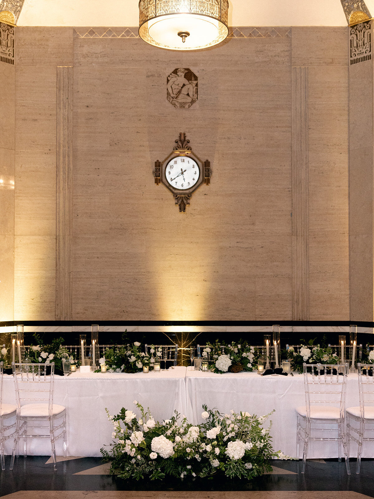 2024-04-20_Vittoria+NicholasBertlingWedding_MollyMurphyPhotography-46