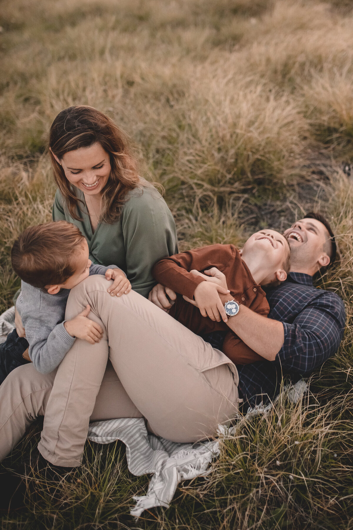 Photographers hawkes Bay Newborn Photoshoot maternity Pregnant