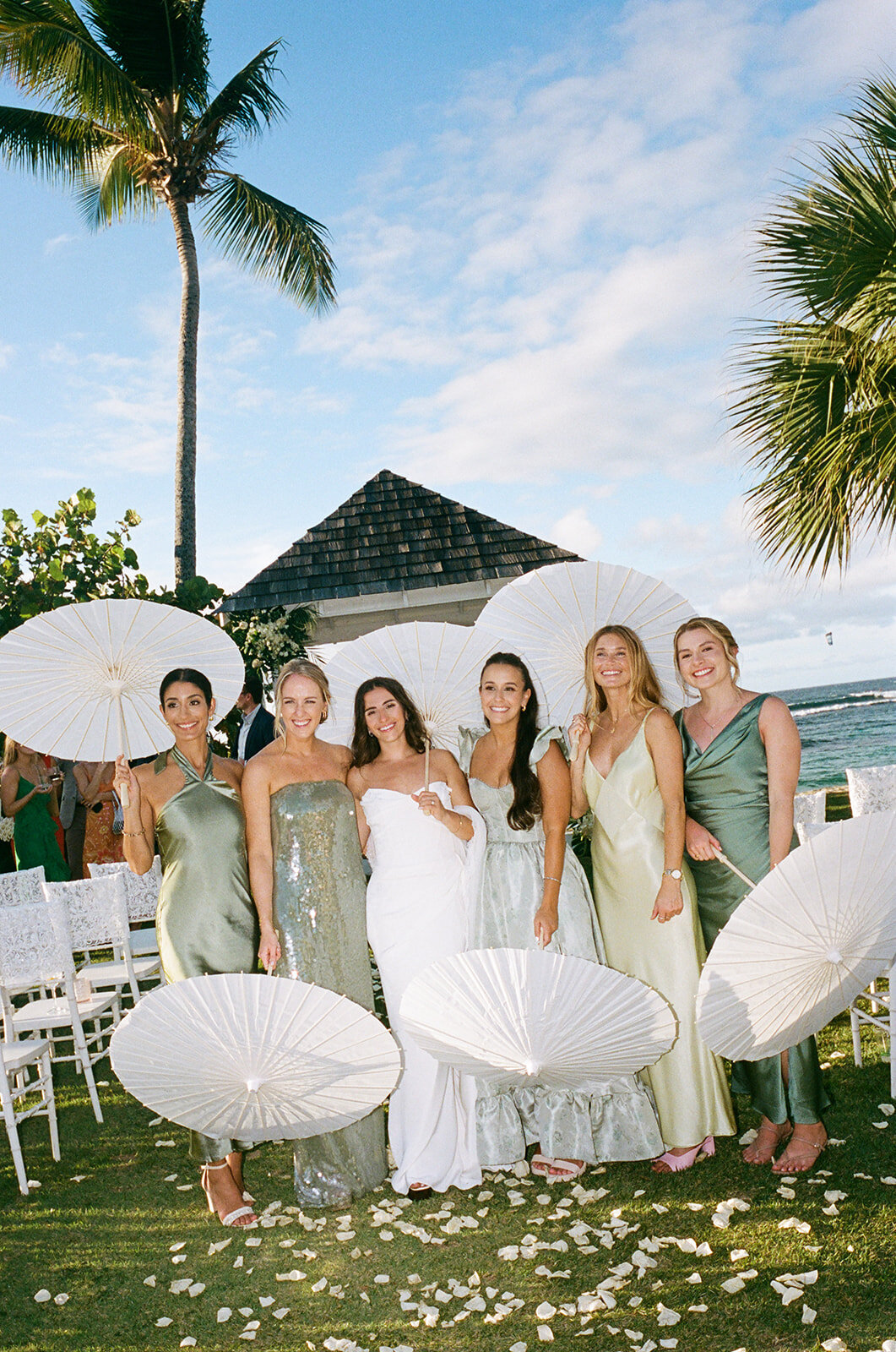 crofton-mcavoyweddingpreviews-stefaniekeeler-250_websize