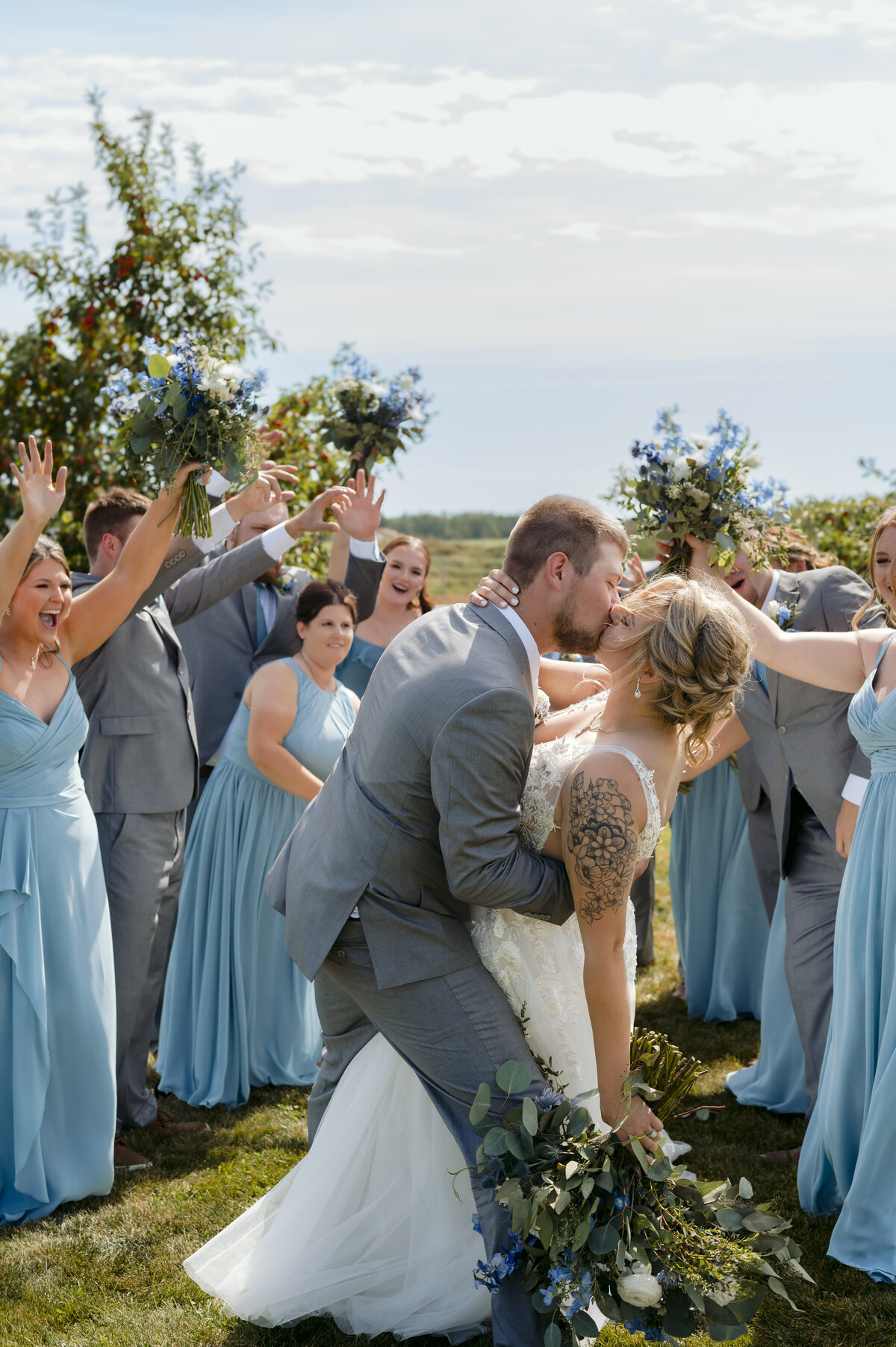 NEGC_ShayWedding_Floral-5