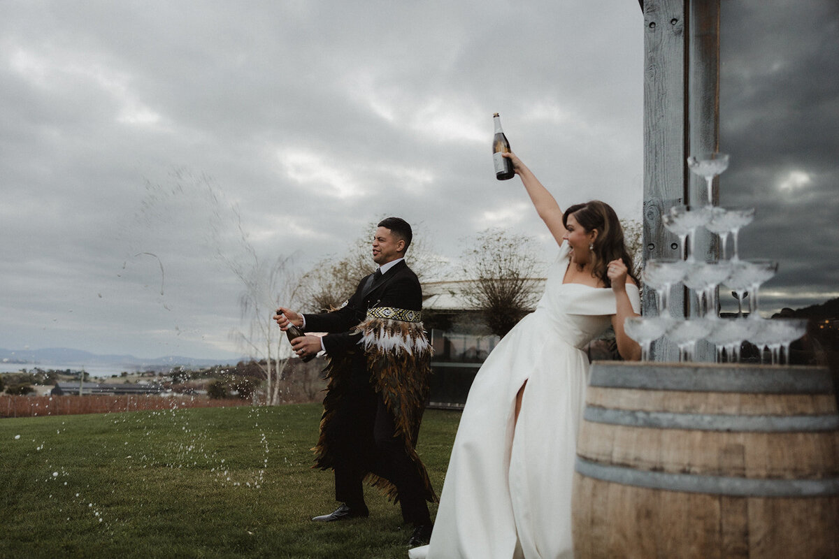 Alysha&Laith-358