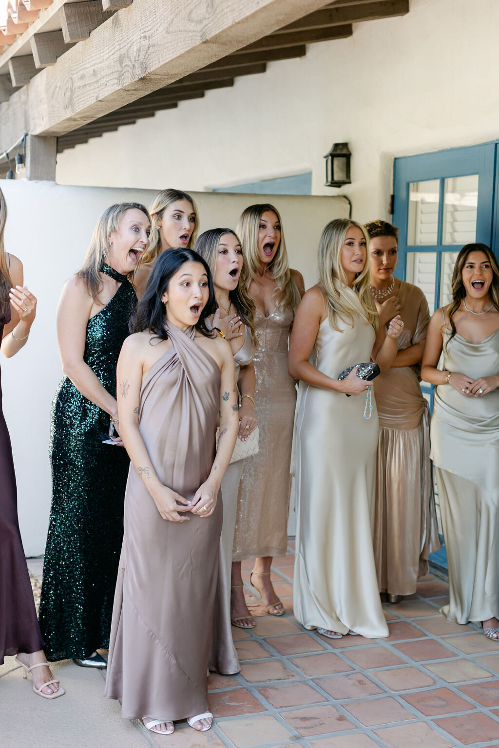 Candid_NikiRhodesPhoto(137of168)