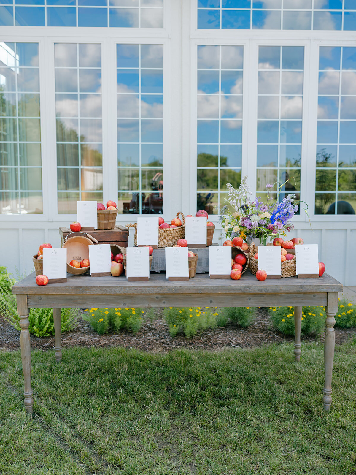julia adam wedding-988