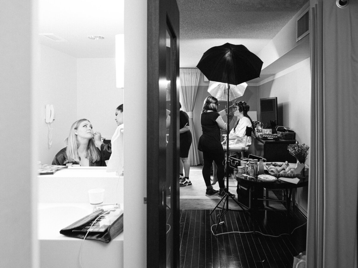 bride preparation portraits-1
