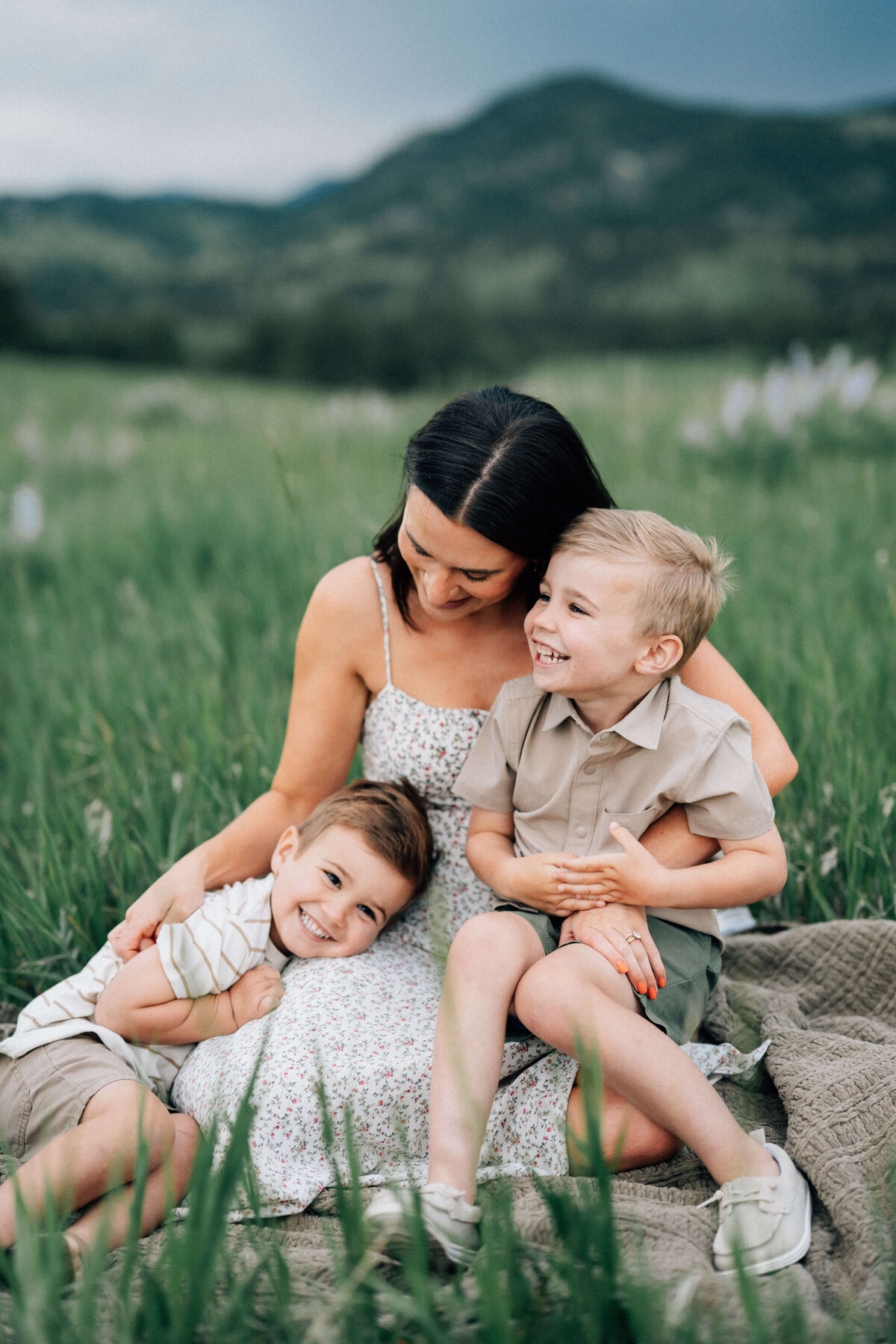 smith-fam-2025-29