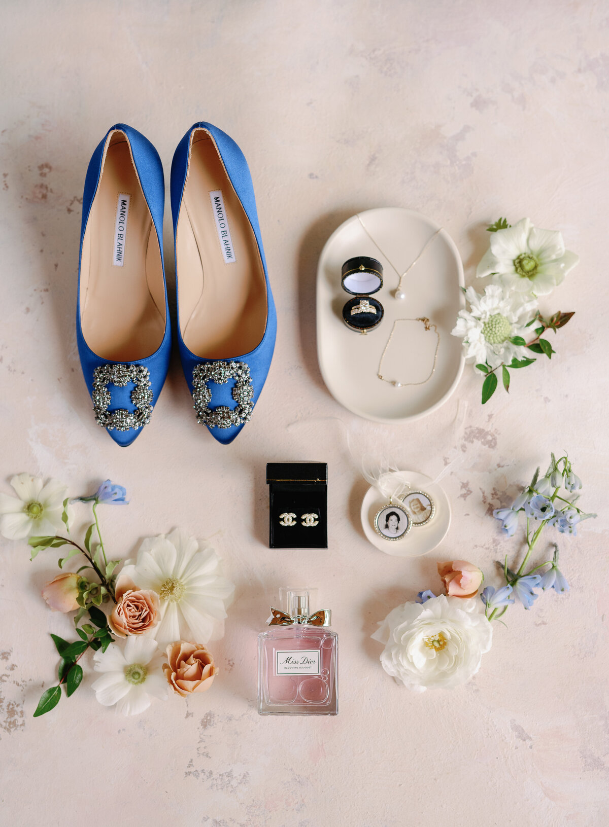 Addie + Evan Wedding (9 of 1477)