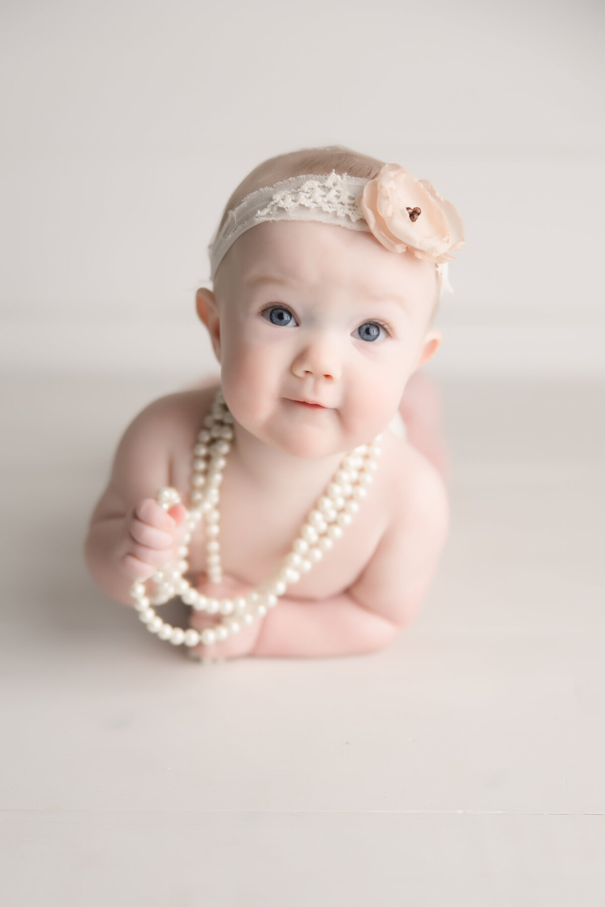 KristeenMarie-Photo-milestone-2050
