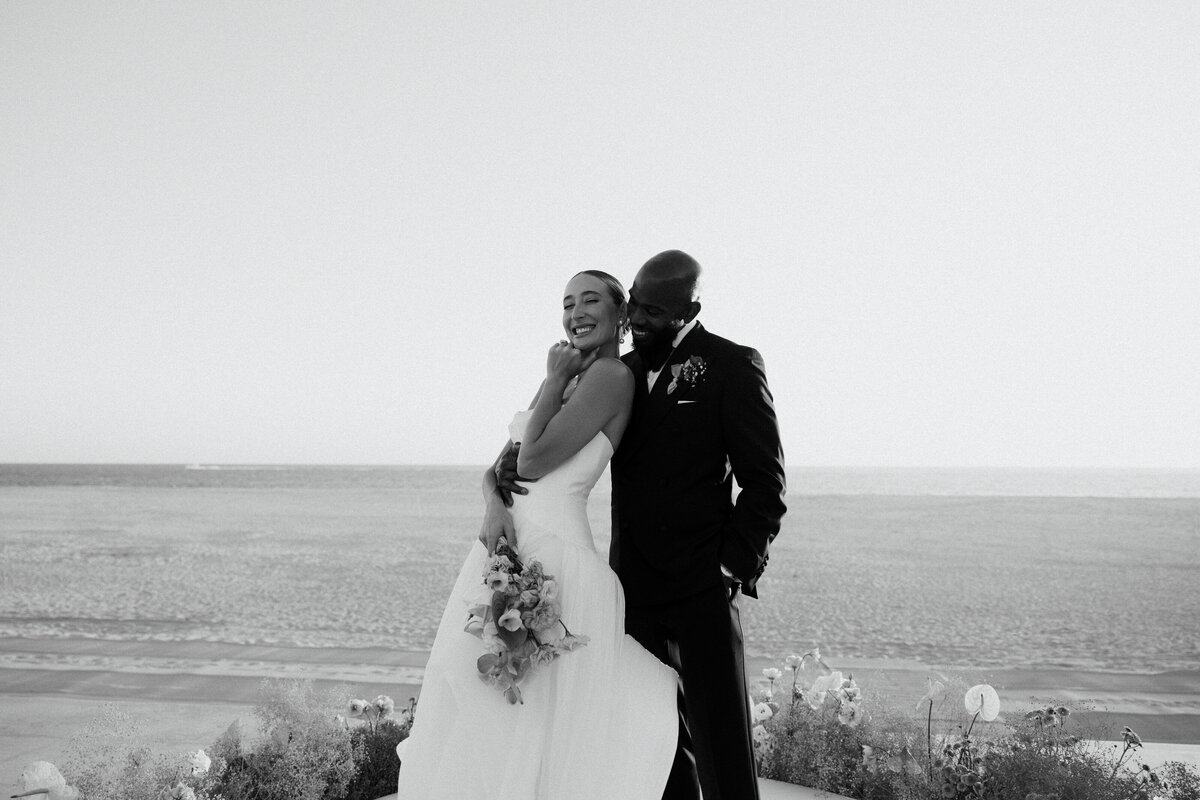 J+M Wedding-940
