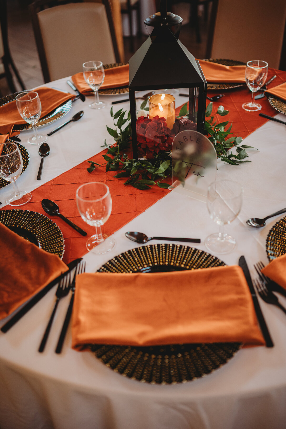 10.15.24Reception-099