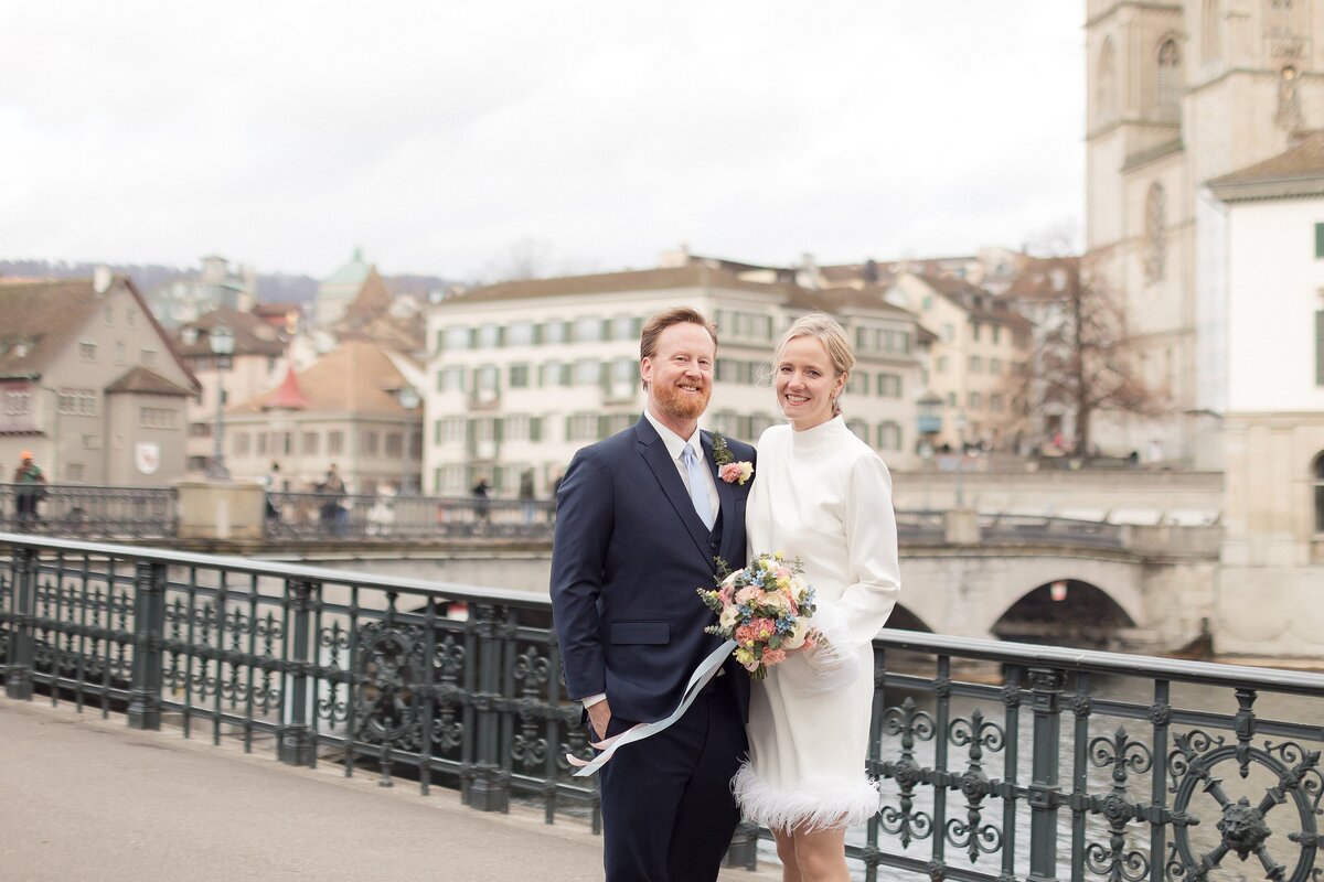 Hochzeitsfotograf-Zuerich-Stadthaus-Heiraten-Hochzeit-7