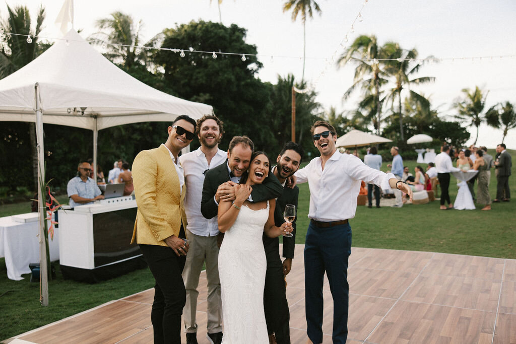 mersadi-olson-hawaii-wedding-154