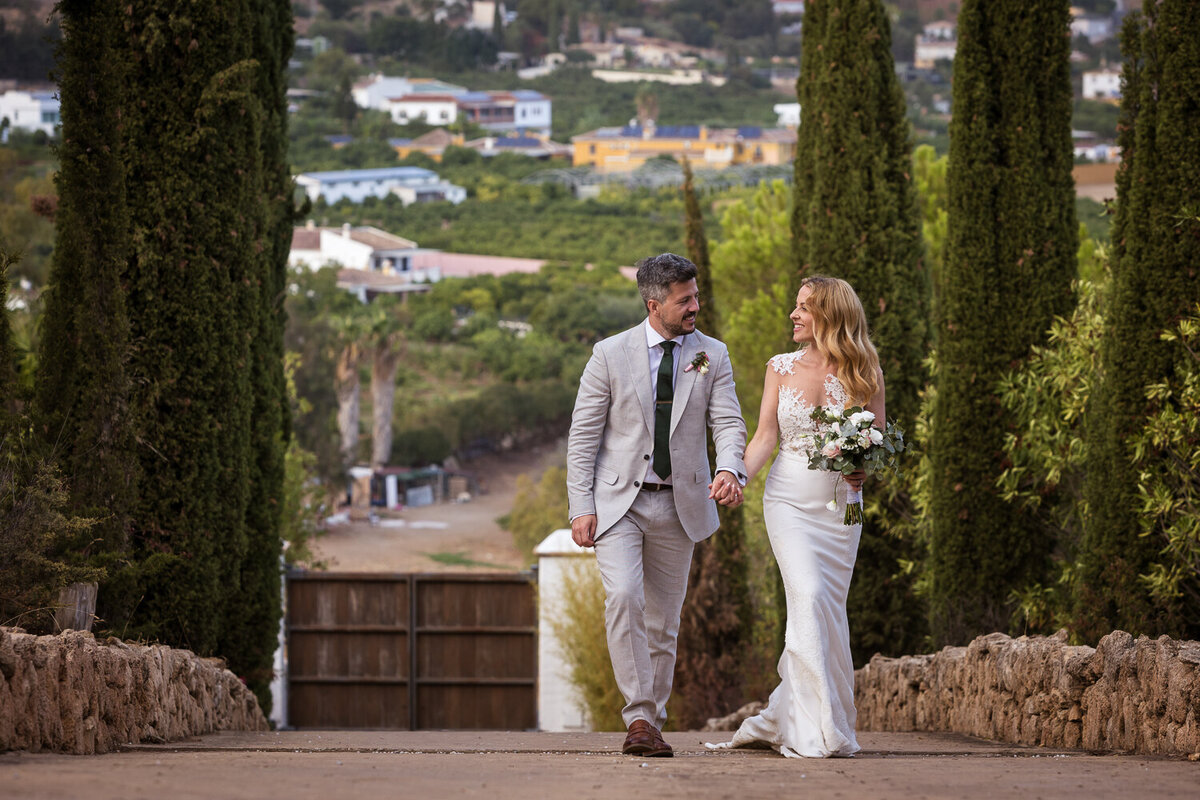 Marbella wedding photographer 919
